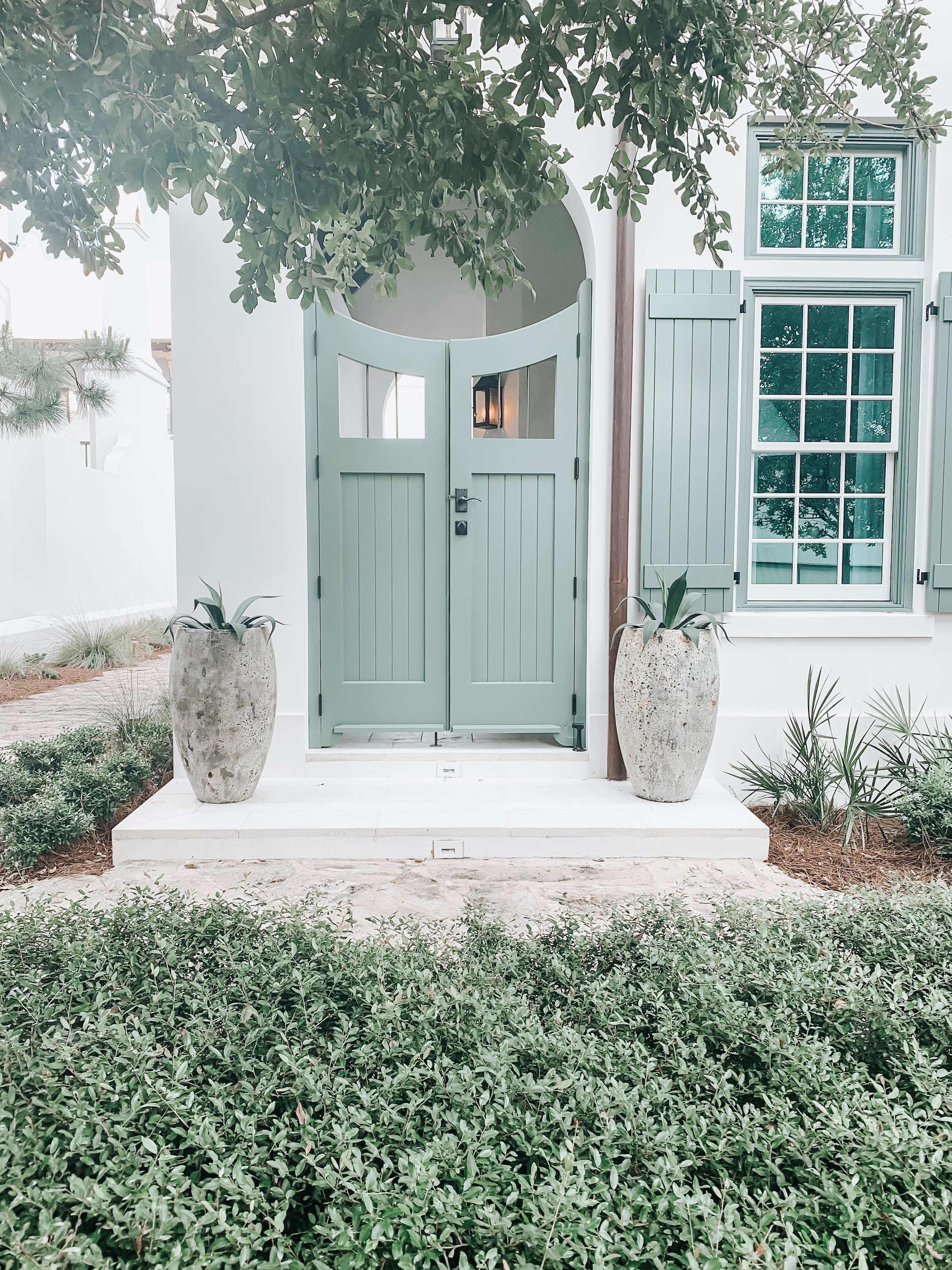 Profitable Retail Window & Doors Supplier